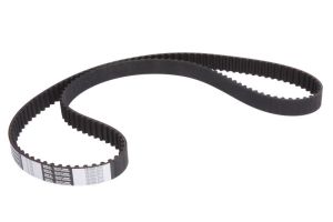 Pasek rozrządu CT 979