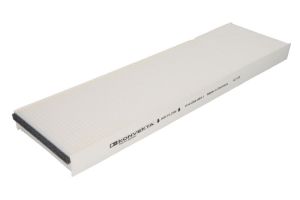 Filtr kabiny H14-004-483-1