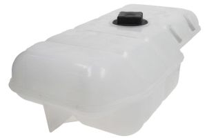 Zbiorniczek wyrównawczy płynu chłodzącego DBVO002TT