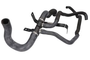 Wąż chłodnicy DWC141TT