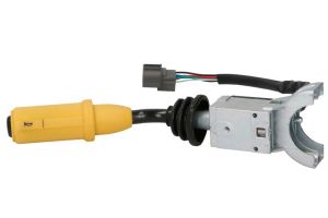Przełącznik zespolony kolumny kierowniczej JCB-CS-004