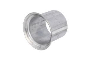 Kołnierz rury wydechowej BOS263-011