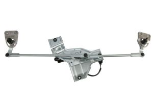 Mechanizm napędu wycieraczek MER-UN-004/MOT