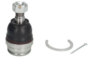 Sworzeń wahacza J12066YMT