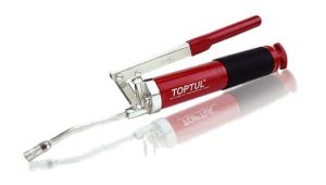 Urządzenia do dystrybucji smarów JJAA1402