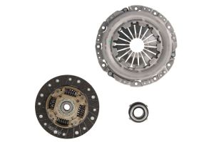 Zestaw sprzęgła AISKY-127