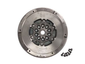 Koło zamachowe 415 0343 10