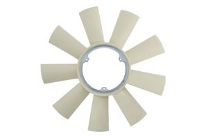 Wentylator chłodnicy silnika NRF 49812