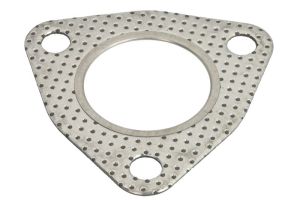 Uszczelka układu wydechowego BOS256-624