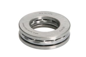 Łożysko 51104 /NKE/