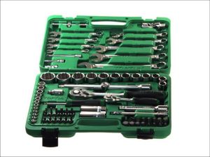 Zestaw narzędzi GCAI8202