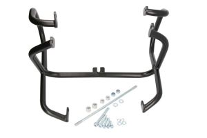 Crash Pad RDM-CF32KD