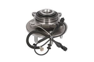 Piasta koła 515079AT