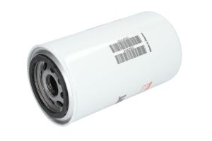 Filtr oleju LF3713