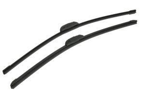 Pióro wycieraczki 3 397 118 997