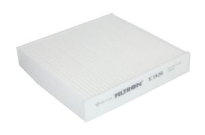 Filtr kabiny K 1426