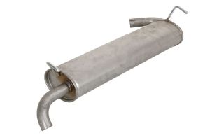 Tłumik przedni BOS148-199