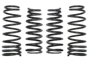 Sprężyna obniżająca E4026-140