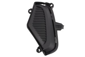 Elementy zderzaka 6502-07-8186915P