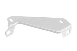 Podparcie, mocowanie błotnika 5801512484