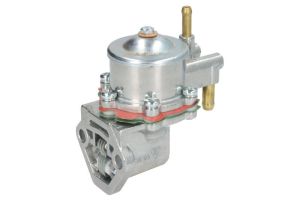 Pompa paliwa ENT110006