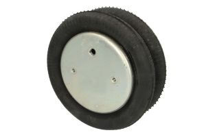 Miech zawieszenia pneumatycznego FE44628