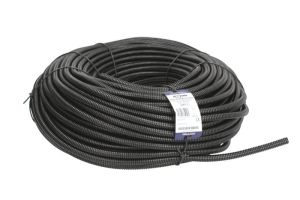Przewody osłonowe (peszle) LPG WKT-C 9X14/100M