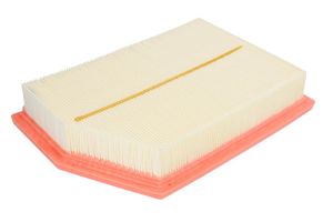 Filtr powietrza AP 093/5