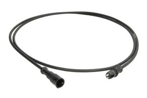 Kabel połączeniowy EBS 449 755 019 0