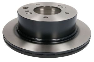 Tarcza hamulcowa DF4394