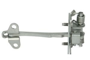 Ogranicznik drzwi 6004-00-0137P