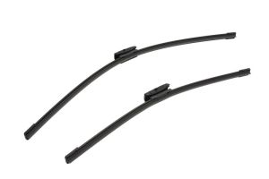 Pióro wycieraczki 3 397 007 467