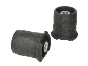 Zestaw naprawczy zawieszenia osi FE01677