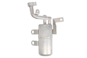 Osuszacz klimatyzacji KTT120089