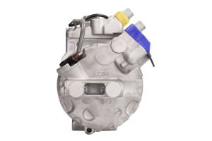 Kompresor klimatyzacji DCP05050