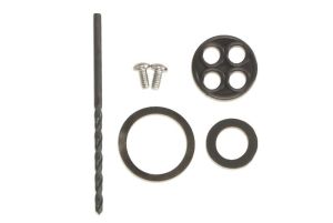 Kranik paliwa 60-1210 AB