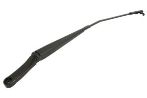 Ramię wycieraczki HP113 485