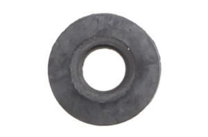 Uszczelka śruby pokrywy zaworów EL756911