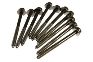 Zestaw śrub głowicy cylindrów EL730300