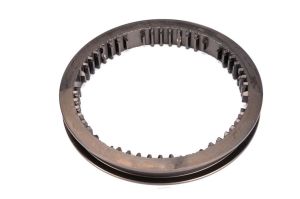 Tuleja przesuwna synchronizatora 88530524