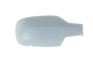 Osłona lusterka zewnętrznego 6103-01-1322228P