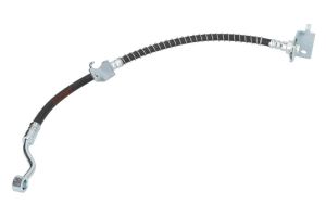 Przewód hamulcowy elastyczny LH7446