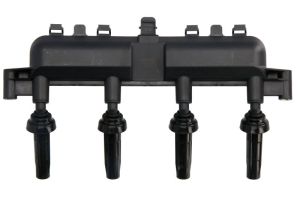 Cewka zapłonowa CE20010-12B1