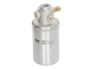 Osuszacz klimatyzacji NIS 95229