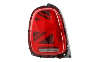 Lampa tylna OL1.04.233.00