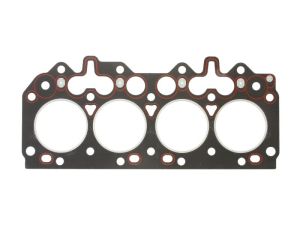 Uszczelka głowicy cylindrów EL432830