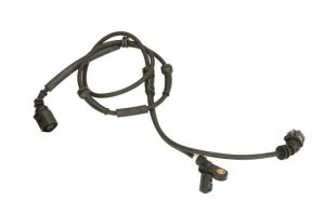 Czujnik prędkości koła AS4168