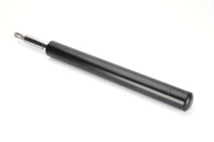 Amortyzator KYB665059