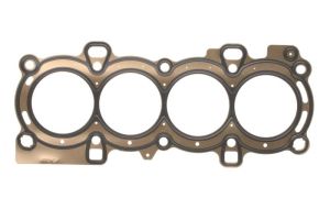 Uszczelka głowicy cylindrów EL255050