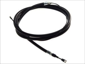 Linka hamulca postojowego AD27.0212